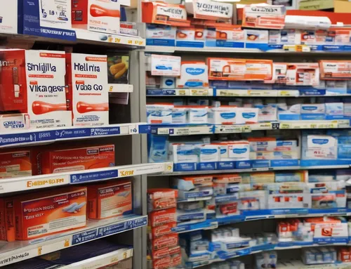 è sicuro comprare il viagra su internet